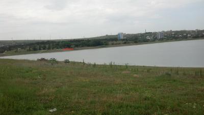 Прикрепленное изображение: fly.jpg